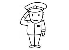 ���쾴�Y�ĺ��P���DƬ