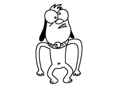 �˰�����(ji��n)�P���DƬ