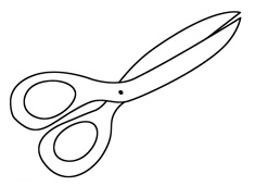 ������(ji��n)�P���DƬ