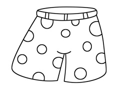 ����ѝ���P���DƬ�Ͳ��E