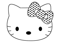 Hello Kitty؈�^��(ji��n)�P���DƬ