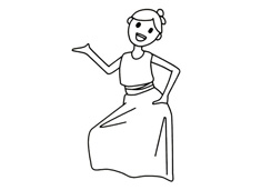 ��Ů����ĺ�(ji��n)�P���DƬ