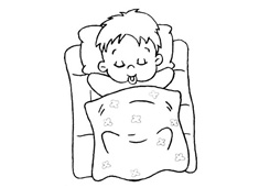 ˯�X�еČ������P��