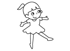 СŮ������ĺ�(ji��n)�P��(hu��)�DƬ