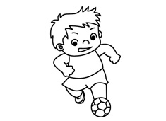 С��������ĺ�(ji��n)�P���DƬ