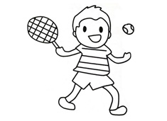 С���Ѵ�W(w��ng)��ĺ��P���DƬ