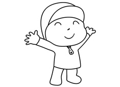 СС����(ji��n)�P���DƬ