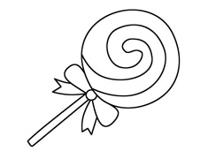 �����Ǻ�(ji��n)�P�����E�̳�