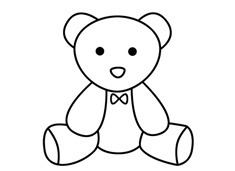 �ɐ�(��i)����ܺ�(ji��n)�P��(hu��)�DƬ�����E�̳�