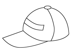 ñ�Ӻ��P�����E����