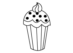 ��ζ�����躆(ji��n)�P���DƬ