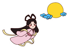 �϶��µĺ��P�����﹝(ji��)�DƬ