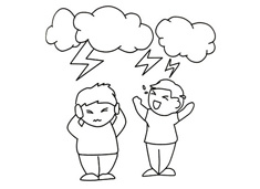 ��������W늺��P���DƬ