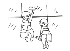 ����≦�����坍�����P���DƬ