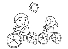 �ɂ�(g��)С�����T����܇�ĺ�(ji��n)�P���DƬ