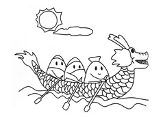 ِ���ۺ�(ji��n)�P���DƬ