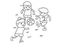 ����(g��)С��������ĺ�(ji��n)�P��(hu��)�DƬ