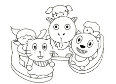 ����(g��)С��������ϲ����u�u܇��(ji��n)�P���DƬ