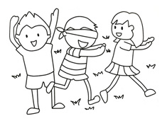 ��λС��������׽�Բ��Α�ĺ��P���DƬ