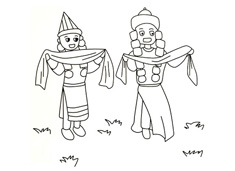 �ٔ�(sh��)����I(xi��n)���_(d��)�ĺ�(ji��n)�P���DƬ