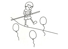 �ؼ��݆T�ڱ�����䓽z�ĺ��P���DƬ