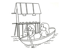 СŮ���͋����ڹ��@����ĺ��P���DƬ