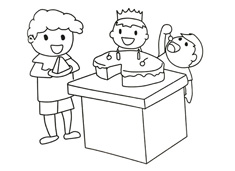 С�����^����һ��Ե���ĺ��P���DƬ