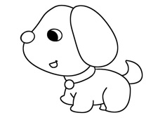 �ɐ�(��i)С������(ji��n)�P��(hu��)�DƬ