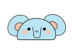 1����A���ܮ����ɐ۵ĺ��P�� -- ����