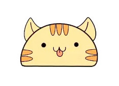 1��(g��)��A���ܮ�(hu��)���ɐ�(��i)�ĺ�(ji��n)�P��(hu��) -- С؈��