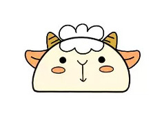 1��(g��)��A���ܮ����ɐ�(��i)�ĺ�(ji��n)�P�� -- С�d��