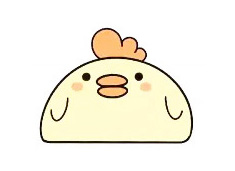 1����A���ܮ����ɐ۵ĺ��P�� -- С�u