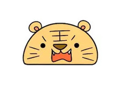 1����A���ܮ����ɐ۵ĺ��P�� -- С�ϻ�