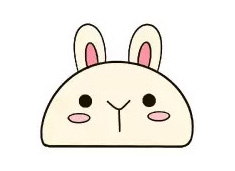 1����A���ܮ����ɐ۵ĺ��P�� -- С����