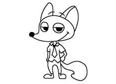 ���I(l��ng)���ĺ�؂��(ji��n)�P���DƬ