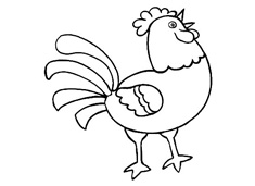 ���u��(ji��n)�P��(hu��)�DƬ