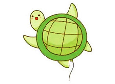 ��һ��(g��)�ɐ۵Ą�(d��ng)����򺆹P�� -- С����