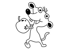 ͵���O����С����(ji��n)�P���DƬ