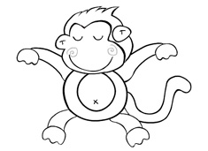 �BƤ��С���Ӻ��P���DƬ