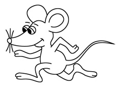 С���󺆹P���DƬ