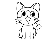 С؈�了(ji��n)�P���DƬ