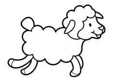 С�d�򺆹P���DƬ