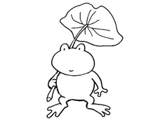 С���ܿ����~���P���DƬ