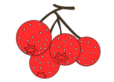 ɽ髺�(ji��n)�P����ɫ�DƬ