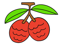 �óԵ���֦��(ji��n)�P���DƬ