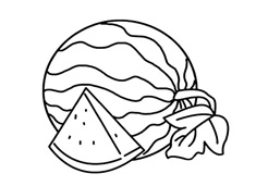 �����Ϻ��P���DƬ