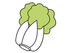 ��ײ˺�(ji��n)�P���DƬ����ɫ