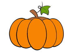 �ϹϺ��P������ɫ�DƬ