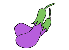 ���Ӻ�(ji��n)�P���DƬ����ɫ