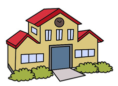 С���Ӻ��P���DƬ����ɫ